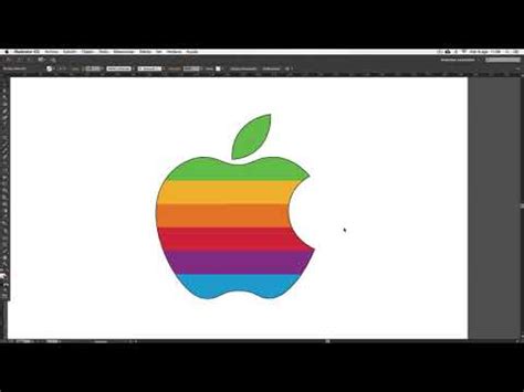 imágenes de la manzana de iphone en 3d|116,580 imágenes de Manzana 3d icon .